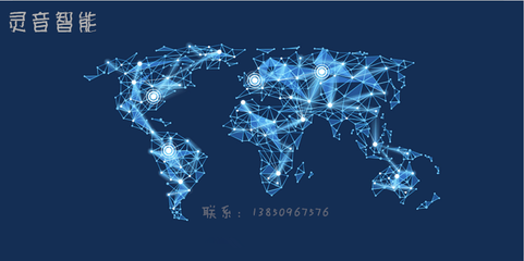 電銷從業(yè)者的壓力與未來 傳統(tǒng)電銷會被機器人取代嗎？