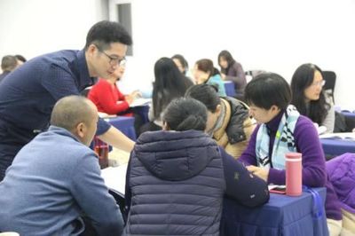 心理咨詢技術(shù)實操技能與督導(dǎo)系統(tǒng)課程 專業(yè)應(yīng)用與技術(shù)精進(jìn)