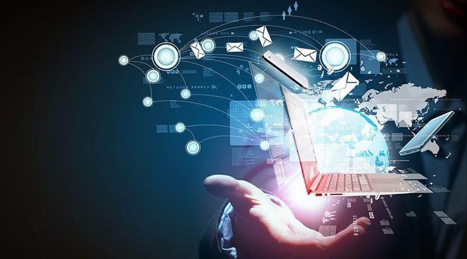 互聯網+時代 心理咨詢的范式革新與融合應用