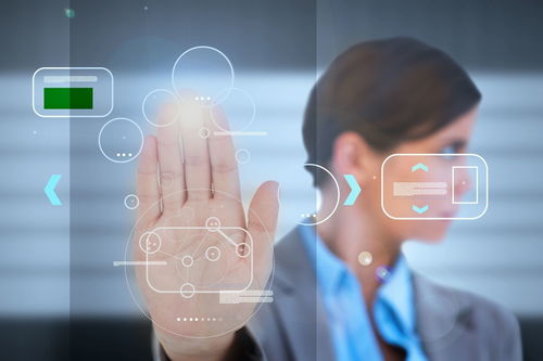 司法會計鑒定證據歸類的邏輯分析、應用及技術咨詢